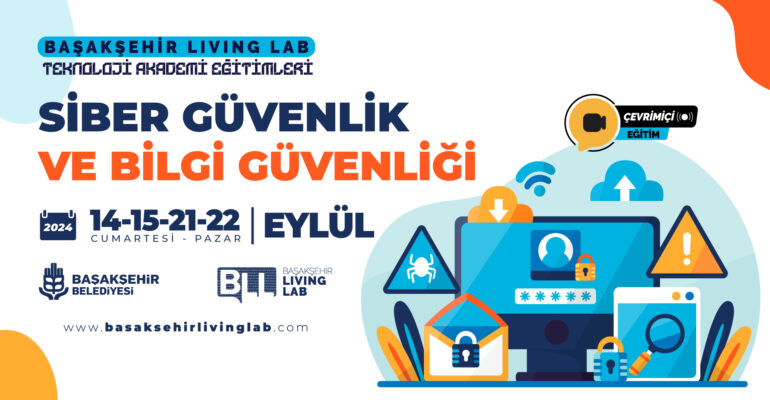 Siber-Güvenlik-ve-Bilgi-Güvenliği-MOBİL-APP