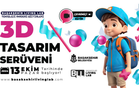 3D-Tasarım-Serüveni-MOBİL-APP