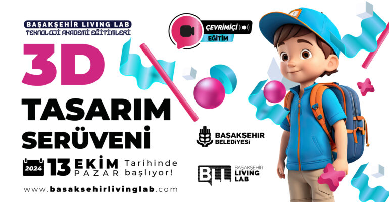 3D-Tasarım-Serüveni-MOBİL-APP