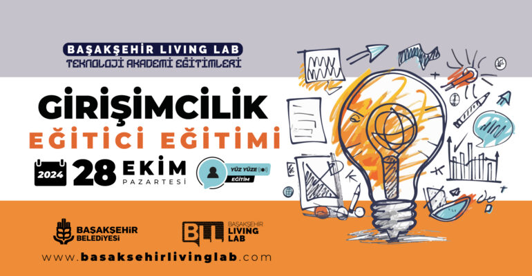 Girişimcilik-Eğitici-Eğitimi---MOBİL-APP