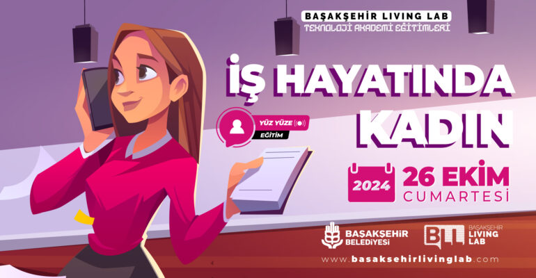 İŞ-HAYATINDA-KADIN---MOBİL-APP-100