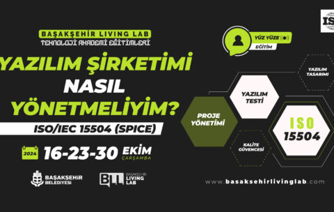 Yazılım-Şirketimi-Nasıl-Yönetmeliyim---MOBİL-APP