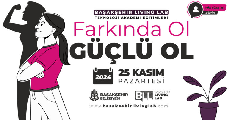 Farkında-Ol-Güçlü-Ol-MOBİL-APP