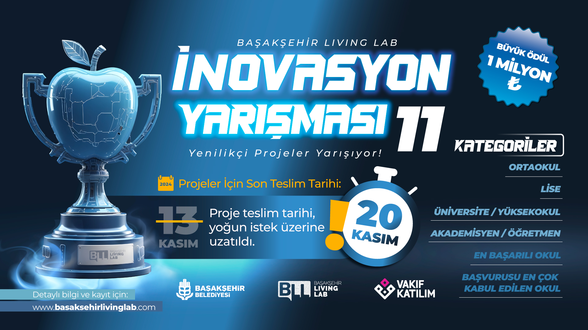 İnovasyon-Yarışması-11-Tarih-Rev-MOBİL-APP