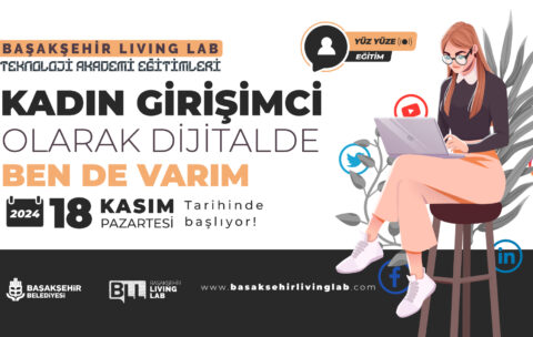 Kadın-Girişimci-Olarak-dijitalde-Ben-de-Varım-MOBİL-APP