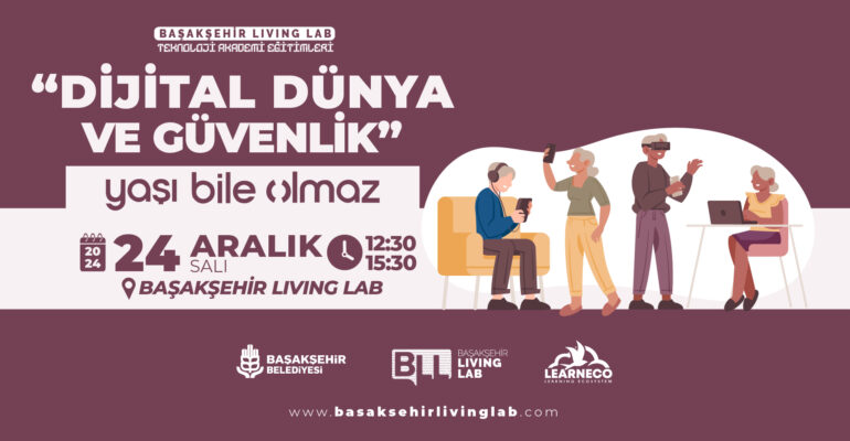 BLL - MOBİL APP-100