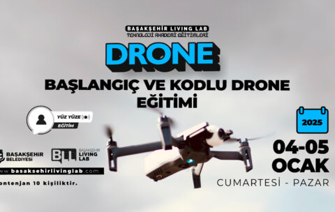 Drone-Başlangıç-ve-Kodlu-Drone-Eğitimi-MOBİL-APP