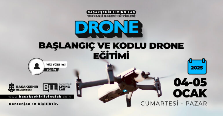 Drone-Başlangıç-ve-Kodlu-Drone-Eğitimi-MOBİL-APP