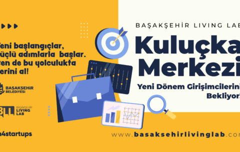 Kuluçka-Başvuru-Duyuru-MOBİL-APP