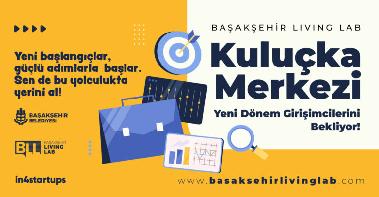 Kuluçka-Başvuru-Duyuru-MOBİL-APP