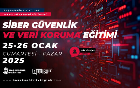 Siber-Güvenlik-ve-Veri-Koruma-Eğitimi-MOBİL-APP