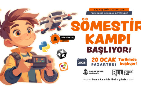 Sömestir-Kampı-Başlıyor-MOBİL-APP