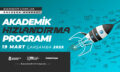 Akademik-Hızlandırma-Programı-MOBİL-APP