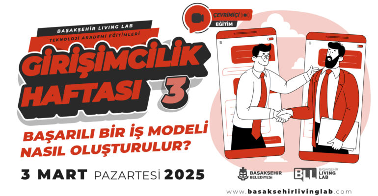 Başarılı-Bir-İş-Modeli-Nasıl-Olurşturulur-MOBİL-APP