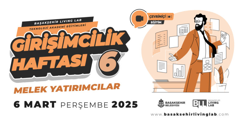 Melek-Yatırımcılar-MOBİL-APP