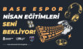 Nisan-Ayı-Eğitim-Başvuruları-MOBİL-APP