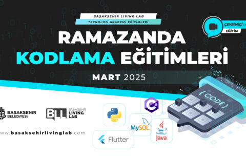 Ramazanda-Kodluyoruz-MOBİL-APP