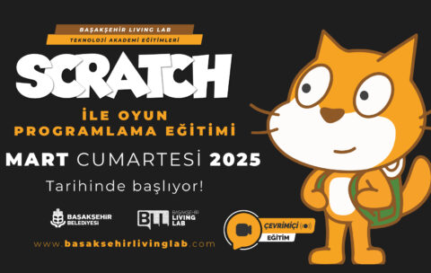 Scratch-Eğitimi-MOBİL-APP