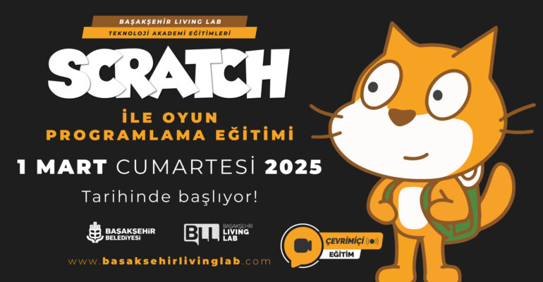Scratch-Eğitimi-MOBİL-APP