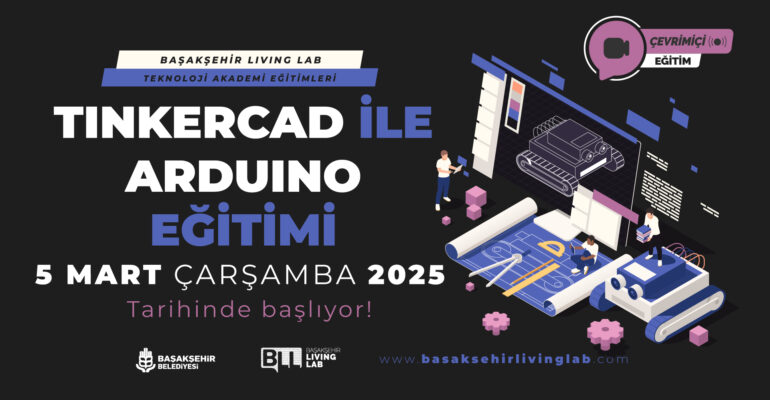 Tinkercad-ile-Ardino-Eğitimi--MOBİL-APP