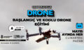 Drone-Başlangıç-ve-Kodlu-Drone-Eğitimi-MOBİL-APP