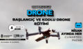 Drone-Başlangıç-ve-Kodlu-Drone-Eğitimi-MOBİL-APP