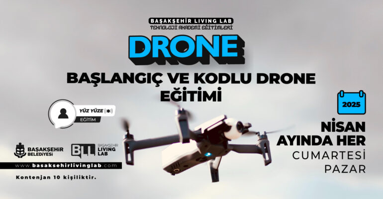Drone-Başlangıç-ve-Kodlu-Drone-Eğitimi-MOBİL-APP