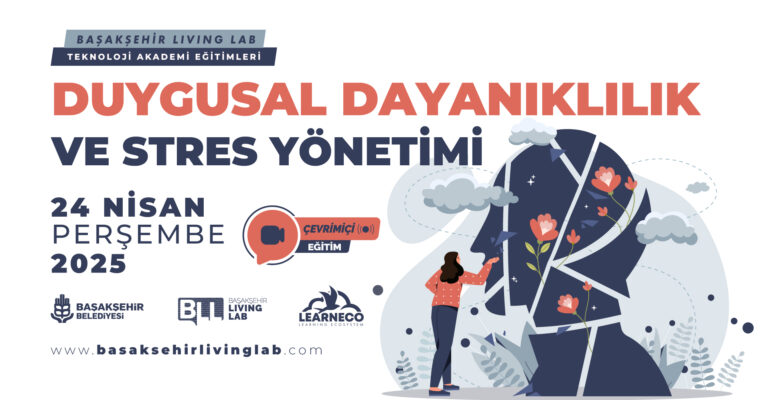 Duygusal-Dayanıklılık-ve-Stres-Yönetimi---MOBİL-APP