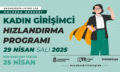 Kadın-Girişimci-Hızlandırma-Programı-MOBİL-APP