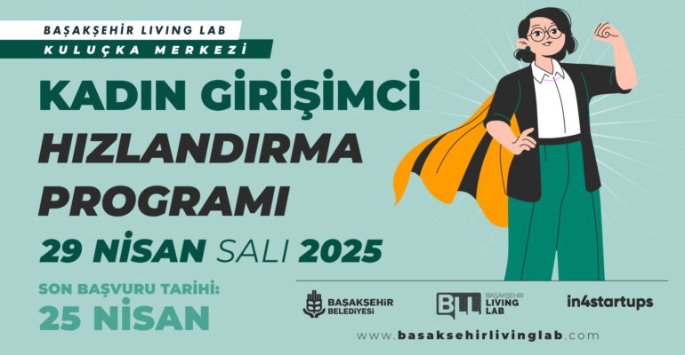 Kadın-Girişimci-Hızlandırma-Programı-MOBİL-APP