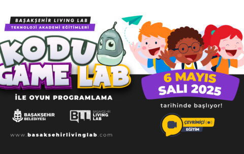 Kodu-Game-Lab---MOBİL-APP
