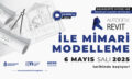 Revit-ile-Mimari-Modelleme-MOBİL-APP