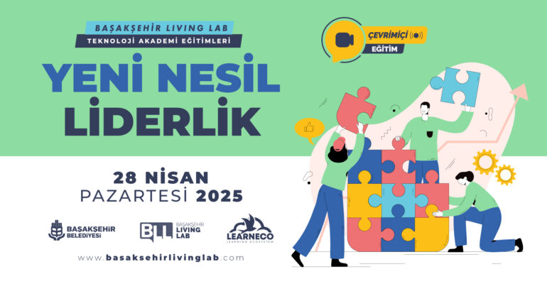 Yeni-Nesil-Liderlik-MOBİL-APP