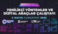 Yenilikçi-Yöntemler-ve-Dijital-Araçlar-Çalıştayı-MOBİL-APP