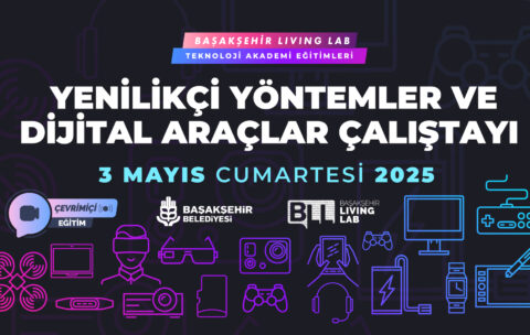Yenilikçi-Yöntemler-ve-Dijital-Araçlar-Çalıştayı-MOBİL-APP