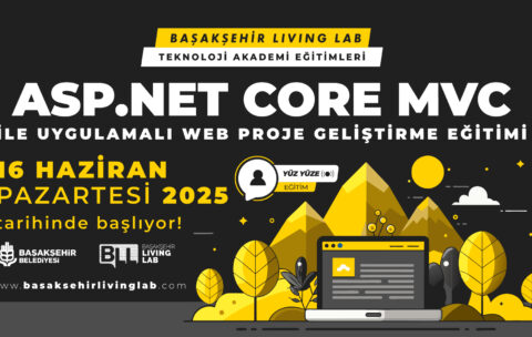 Asp.Net-Core-Mvc-Eğitimi---MOBİL-APP