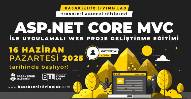 Asp.Net-Core-Mvc-Eğitimi---MOBİL-APP