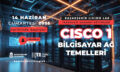 Cisco-1---Bilgisayar-Ağ-Temelleri---MOBİL-APP