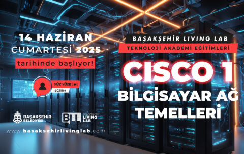 Cisco-1---Bilgisayar-Ağ-Temelleri---MOBİL-APP