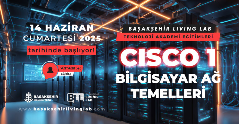 Cisco-1---Bilgisayar-Ağ-Temelleri---MOBİL-APP