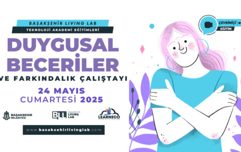 Duygusal-Beceriler-ve-Farkındalık-Çalıştayı-MOBİL-APP