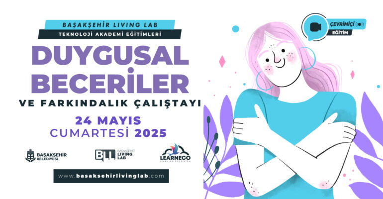 Duygusal-Beceriler-ve-Farkındalık-Çalıştayı-MOBİL-APP