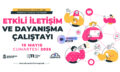 Etkili-İletişim-ve-Dayanışma-Çalıştayı-MOBİL-APP