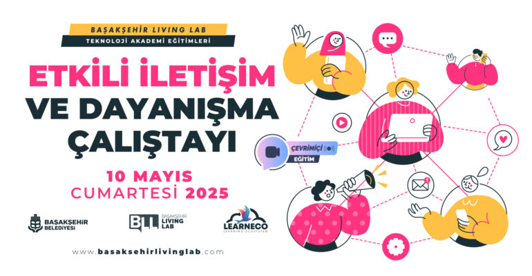 Etkili-İletişim-ve-Dayanışma-Çalıştayı-MOBİL-APP