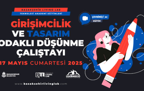 Girişimcilik-ve-Tasarım-Odaklı-Düşünme-Çalıştayı-MOBİL-APP