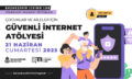 Güvenli-İnternet-Atölyesi---MOBİL-APP