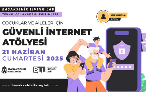 Güvenli-İnternet-Atölyesi---MOBİL-APP