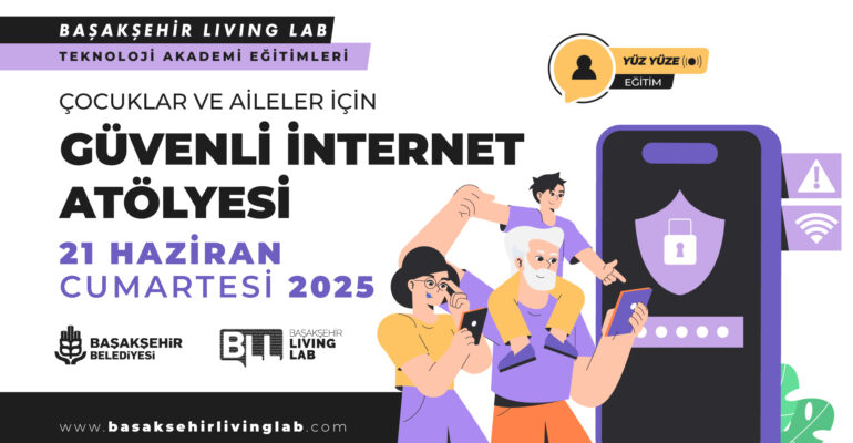 Güvenli-İnternet-Atölyesi---MOBİL-APP