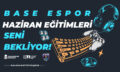 Haziran-Ayı-Eğitim-Başvuruları---MOBİL-APP
