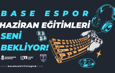 Haziran-Ayı-Eğitim-Başvuruları---MOBİL-APP
